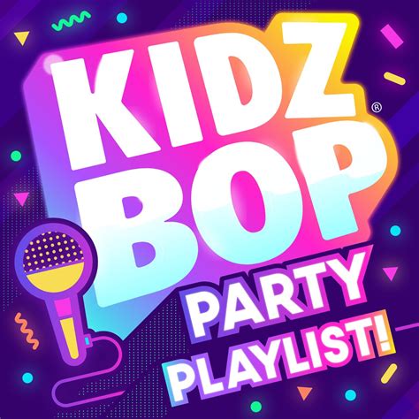 kidz bop music playlist|kidz bop soundtrack music.